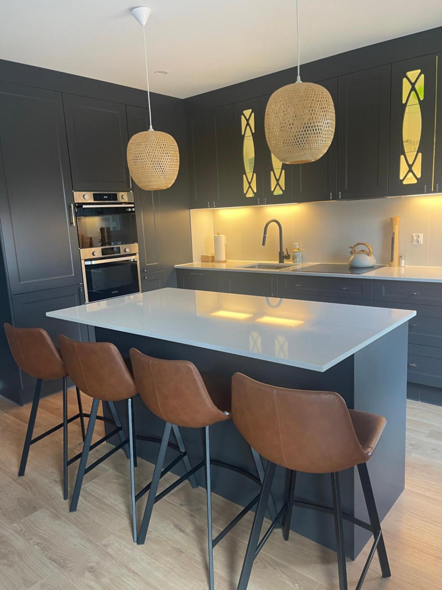 Blisko Ryneczku Apartment วรอตซวาฟ ภายนอก รูปภาพ