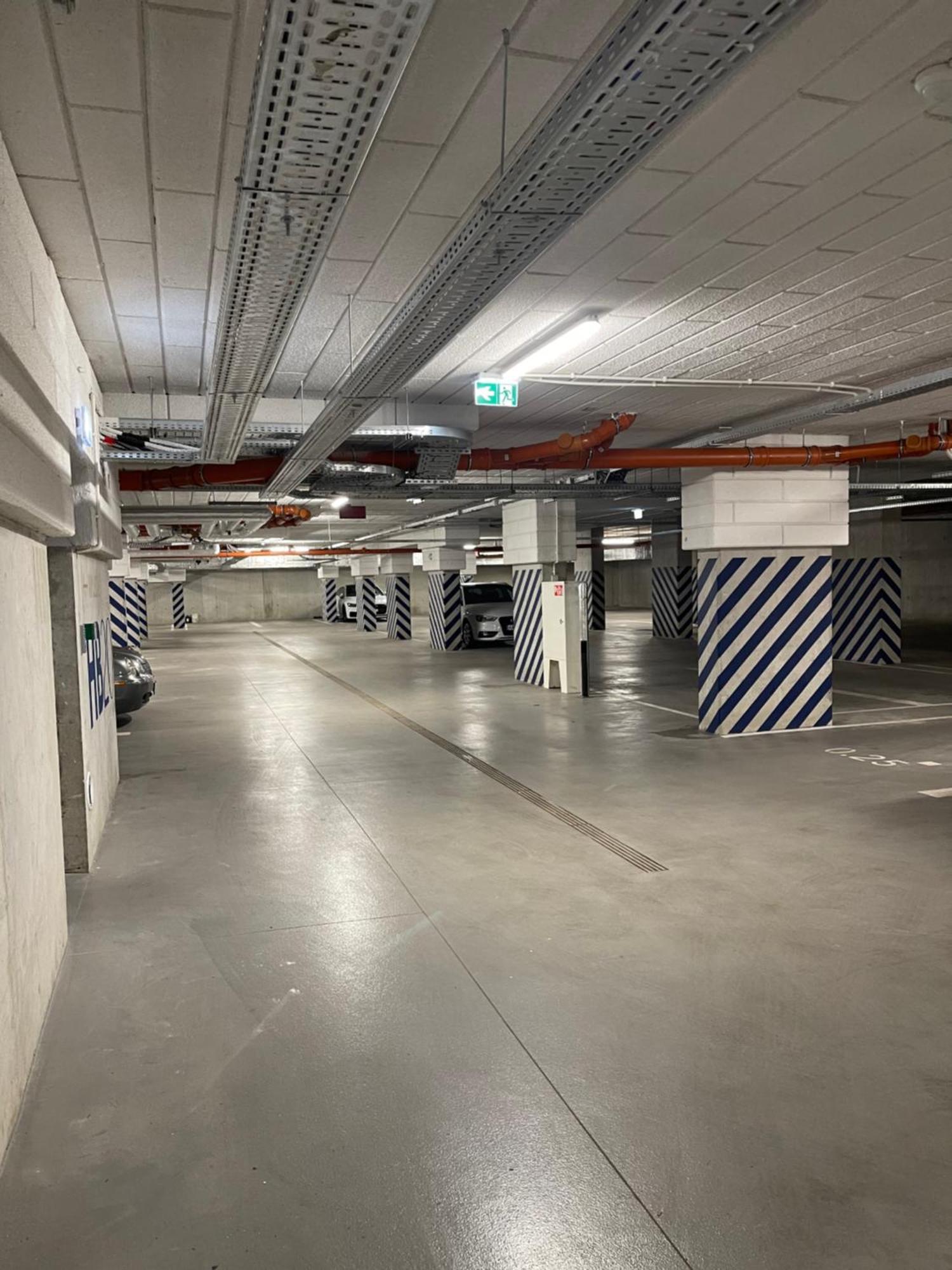 Blisko Ryneczku Apartment วรอตซวาฟ ภายนอก รูปภาพ