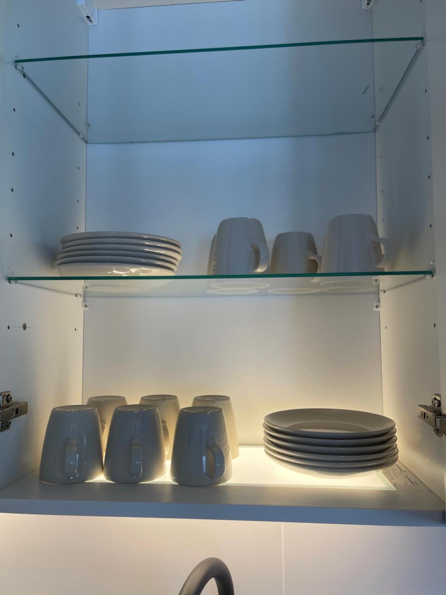 Blisko Ryneczku Apartment วรอตซวาฟ ภายนอก รูปภาพ