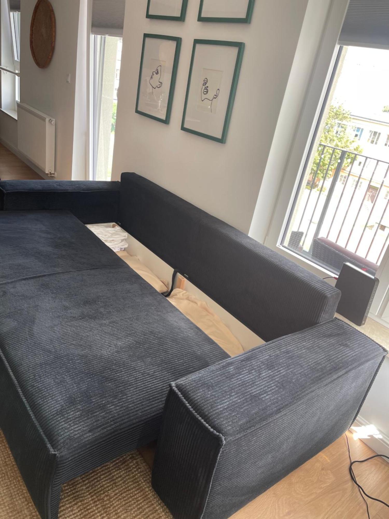 Blisko Ryneczku Apartment วรอตซวาฟ ภายนอก รูปภาพ