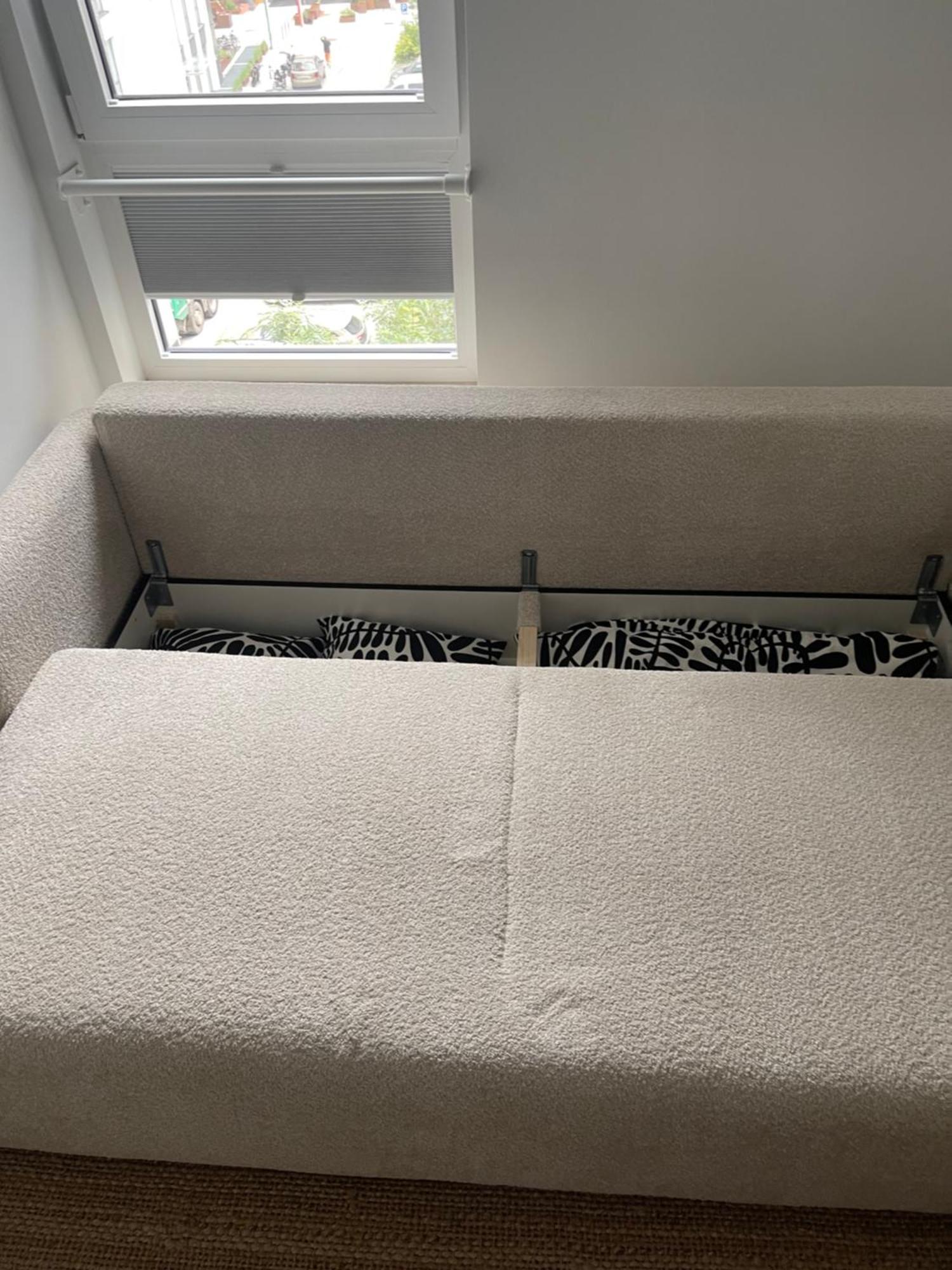 Blisko Ryneczku Apartment วรอตซวาฟ ภายนอก รูปภาพ